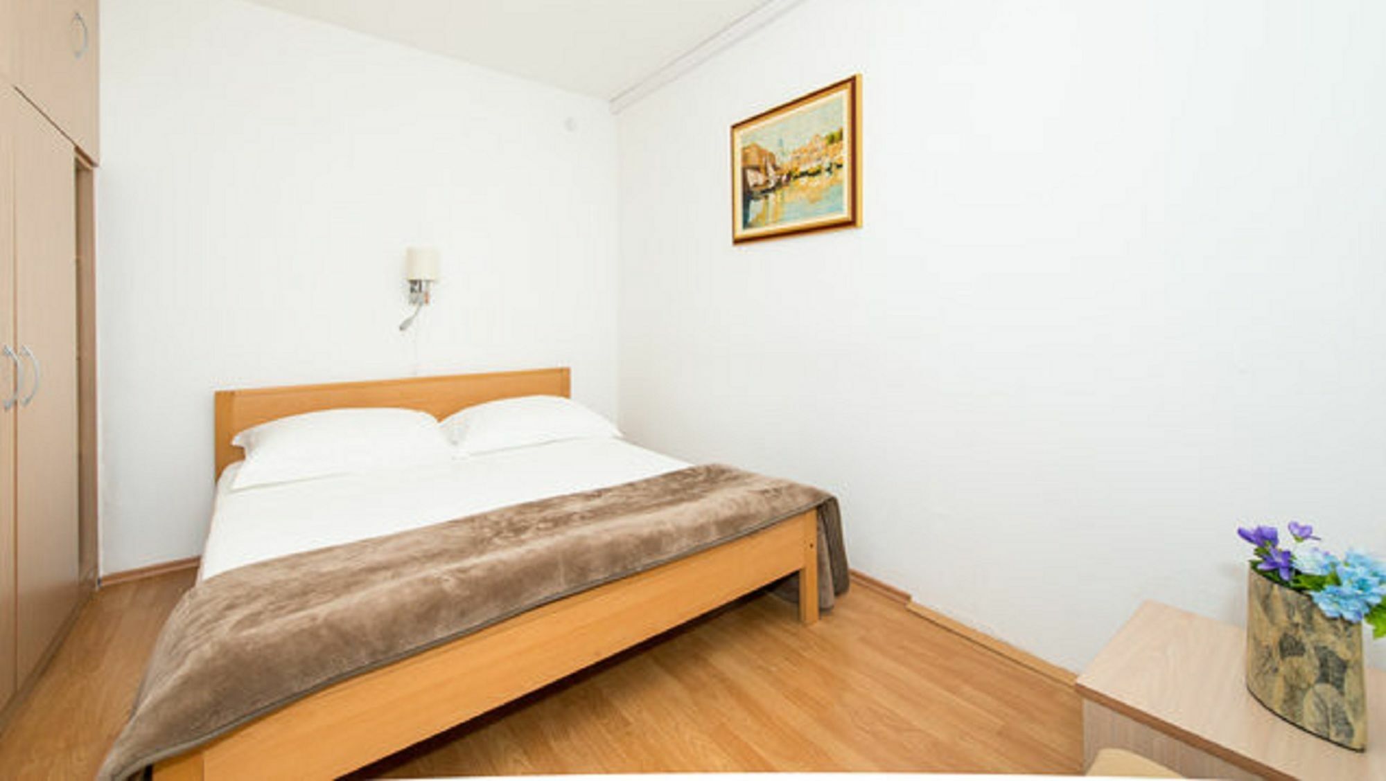 Beautiful Sea View Apartments Dubrovnik Luaran gambar