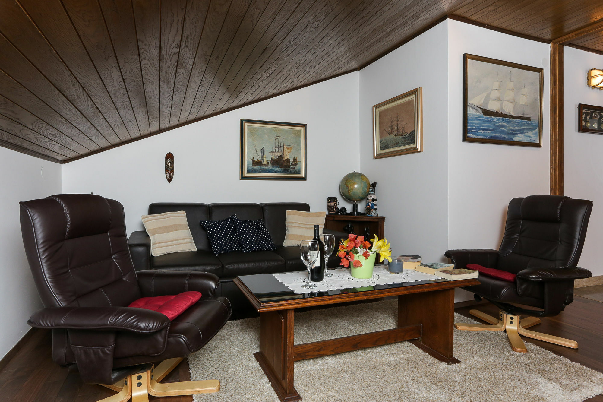 Beautiful Sea View Apartments Dubrovnik Luaran gambar