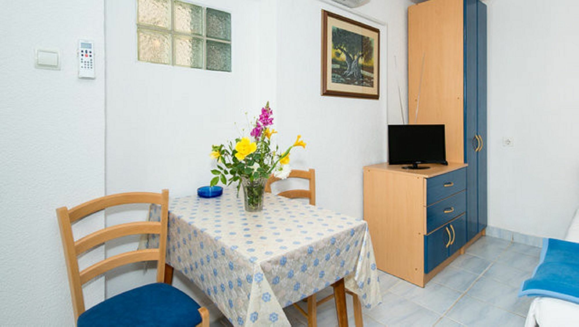Beautiful Sea View Apartments Dubrovnik Luaran gambar