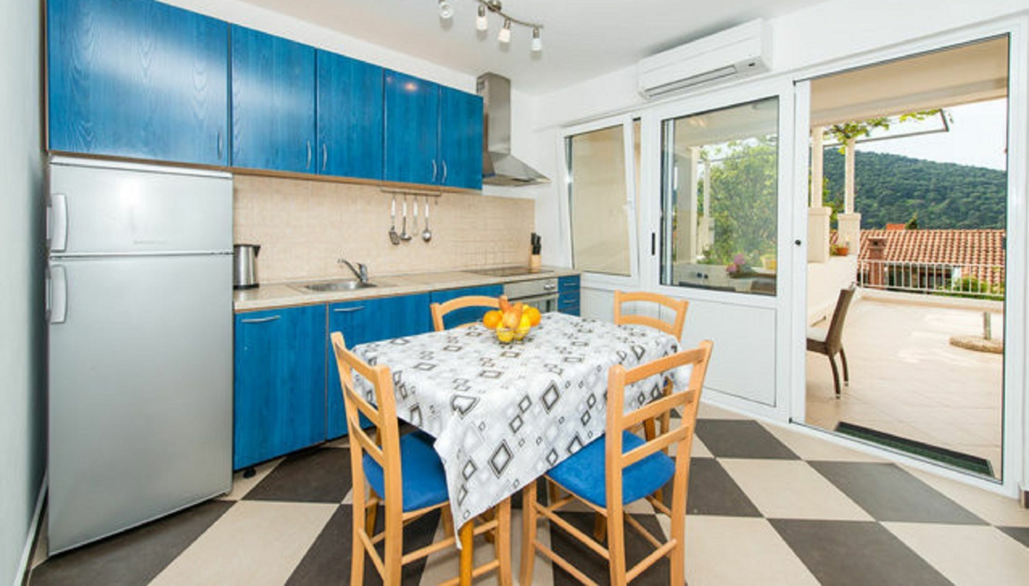 Beautiful Sea View Apartments Dubrovnik Luaran gambar